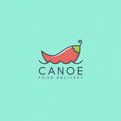 Canoe
