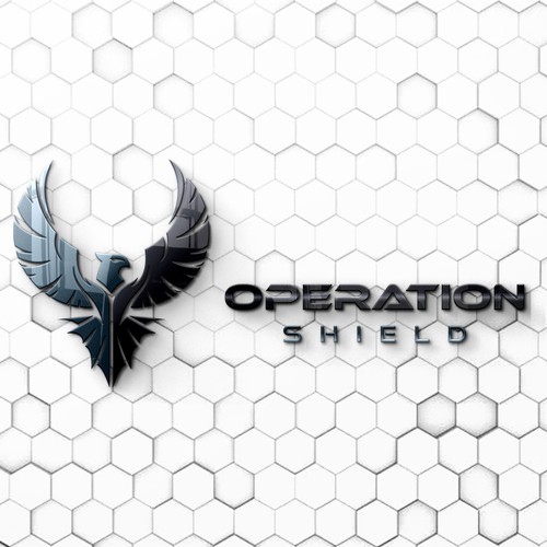 Operation shield