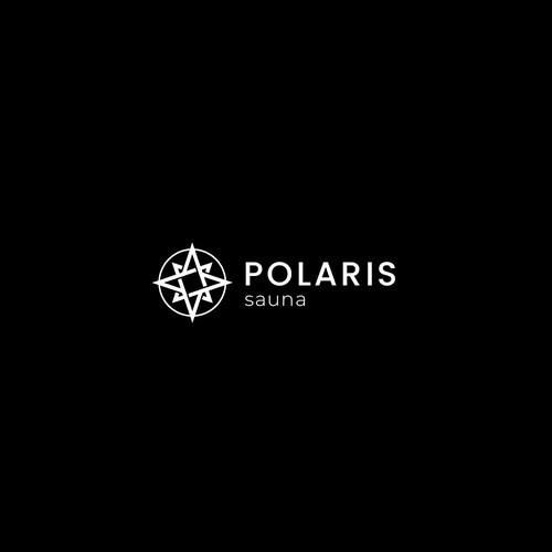logo design contest entry