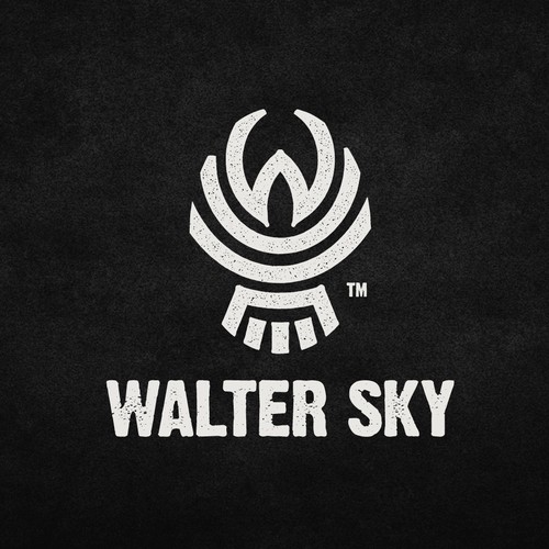 Walter Sky 