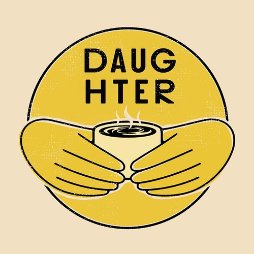 Daughters Coffee Logo