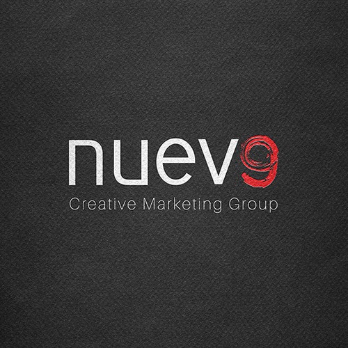 nuev9