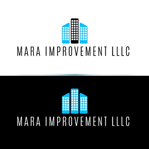 MARA Improvement LLLC 