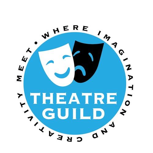 Theatre Guild