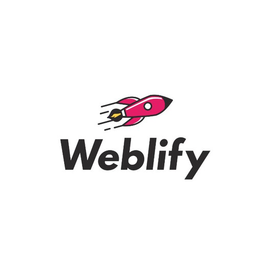 Weblify