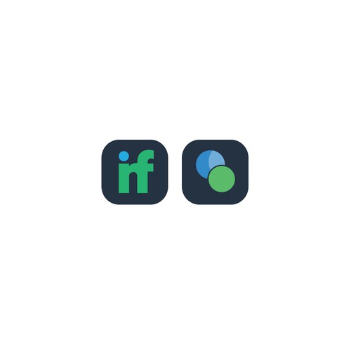 creation logo design