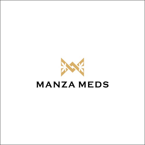 MANZA MEDS