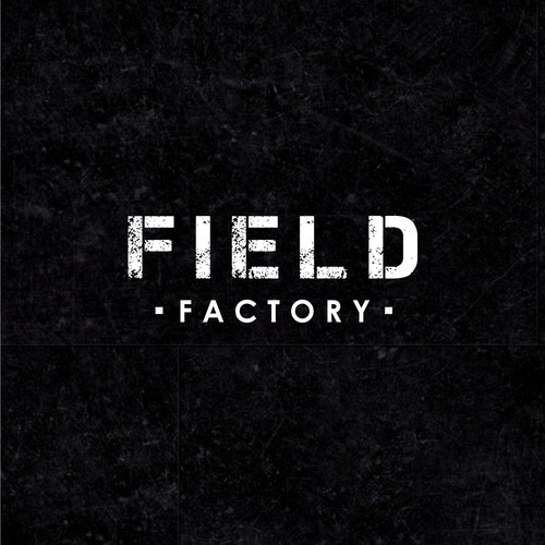 FIELD FACTORY