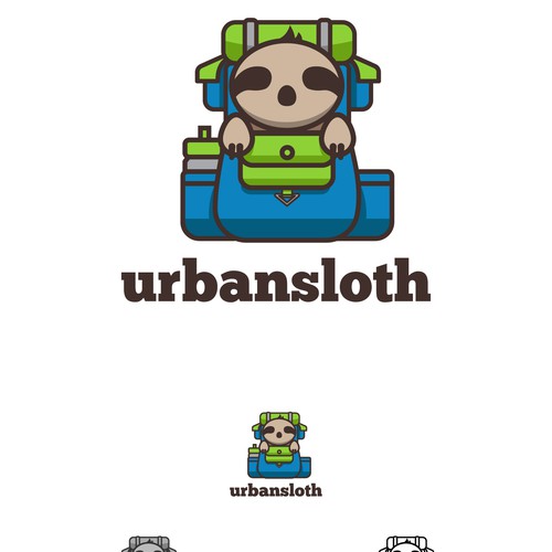 Sloth 