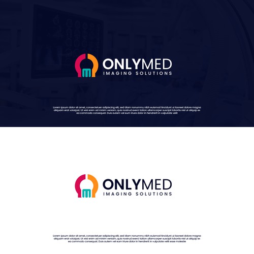 Onlymed