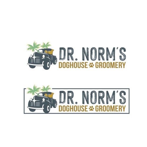 dr norms