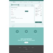 Reviewed design