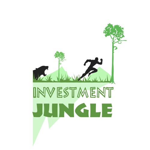 Investment Jungle