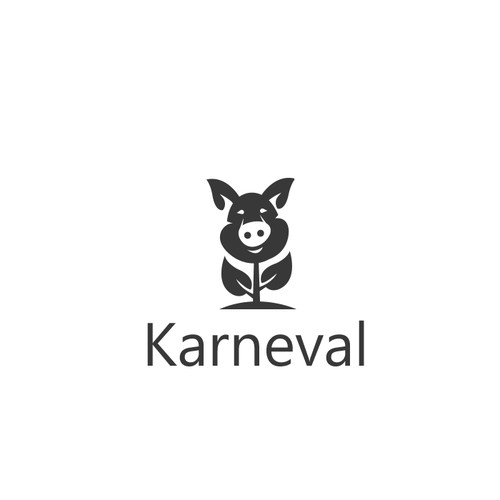 karneval logo