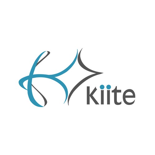 kite logo