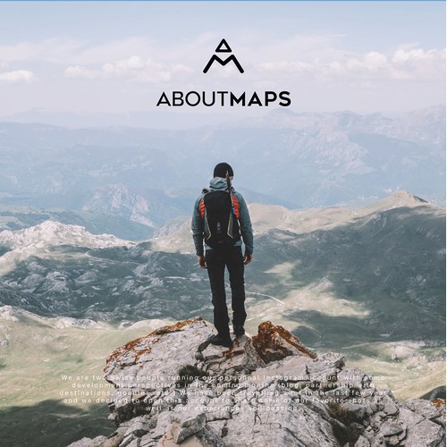 ABOUTMAPS