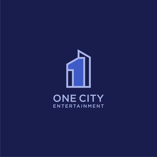 One City Entertainment