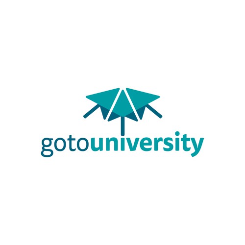 Goto University