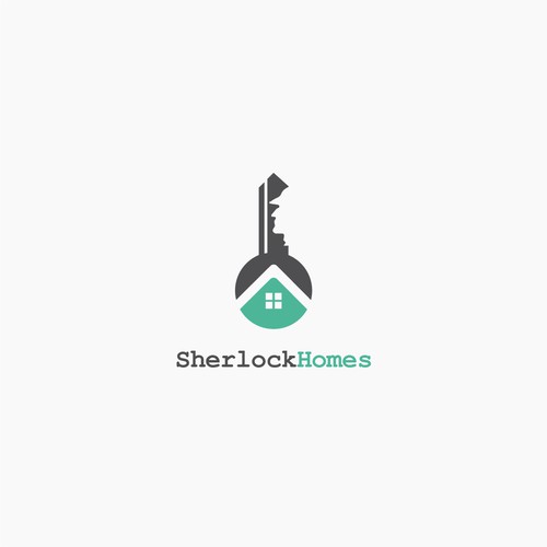 Sherlock Homes