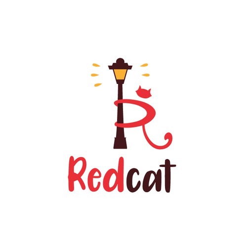 Redcat