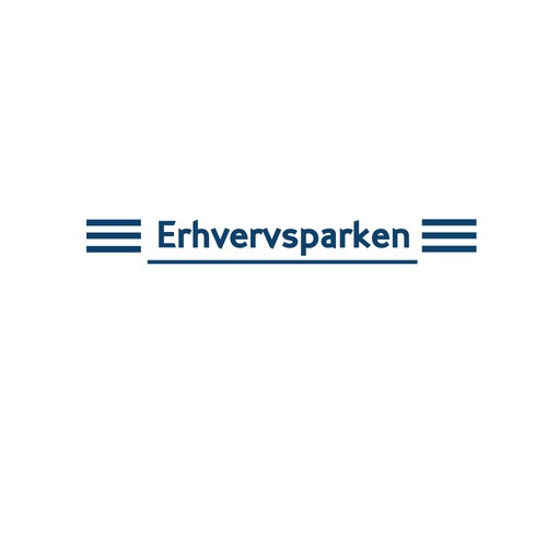 Erhvervsparken