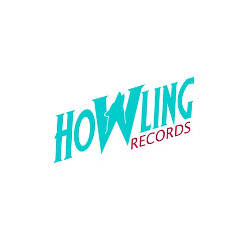 Howling Records