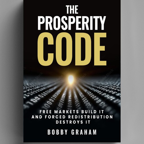 The Prosperity Code