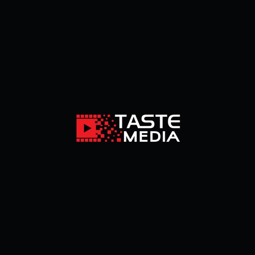 TASTE MEDIA