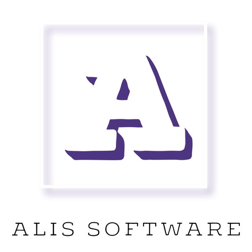 Alis Software