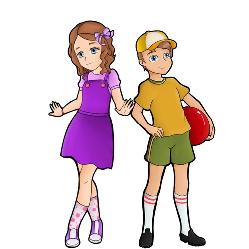 Pareja