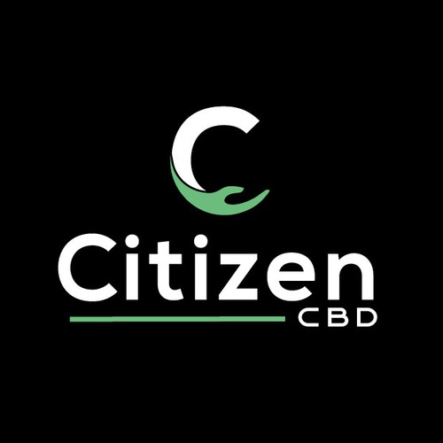 Veteran-owned CBD company in need of a NEW LOGO!!!!!!!