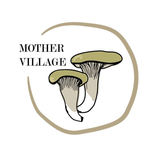 Mother Village