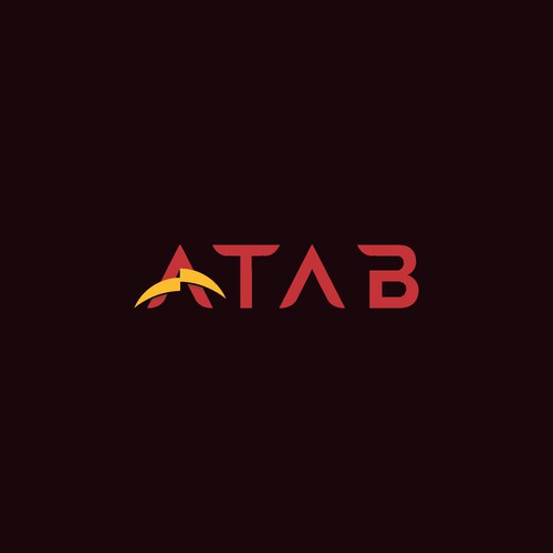 ATAB Energy