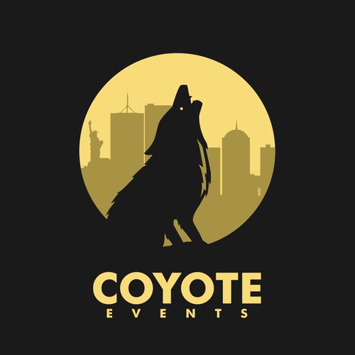 Coyote Events