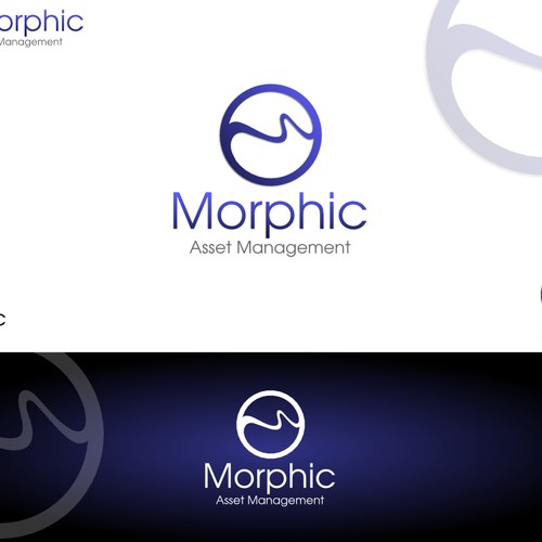 Morphic Asset Management