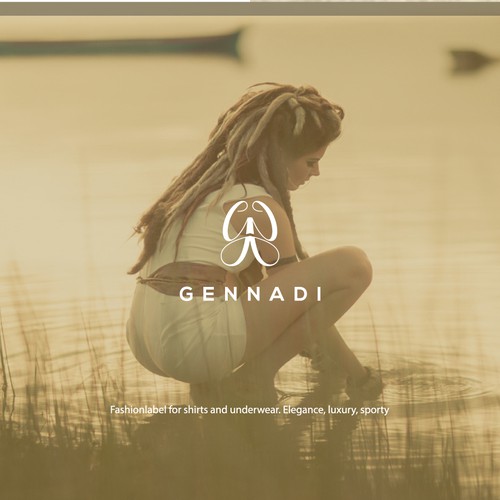 Gennadi