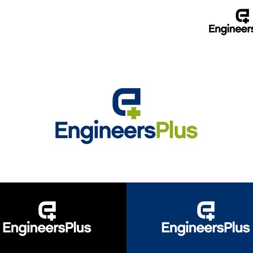 EngineersPlus
