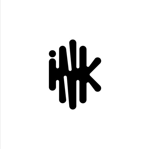 ink