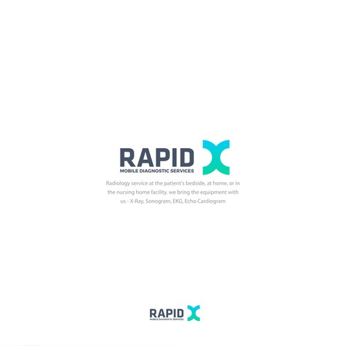 RAPID X