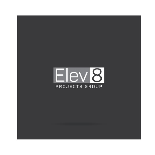 Elev8 Projects Group
