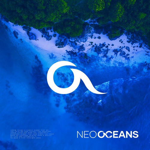Neo Oceans