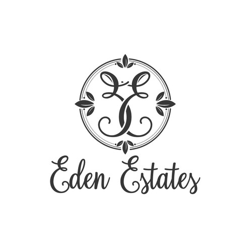 logo EE