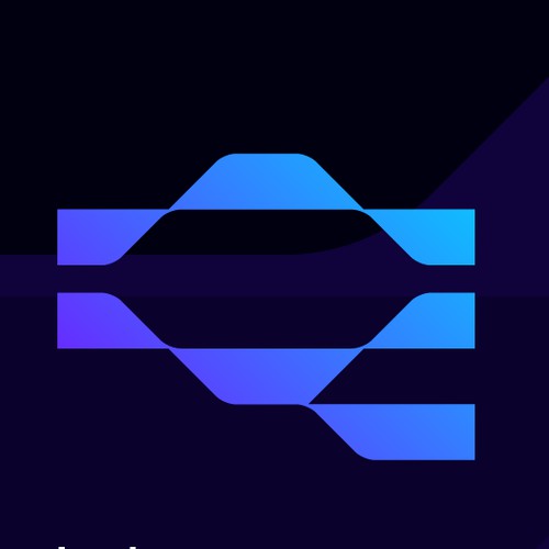 QUIZFLOW Logo