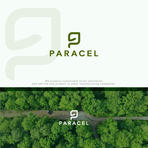 PARACEL