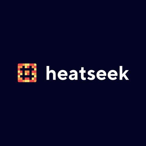 heatseek