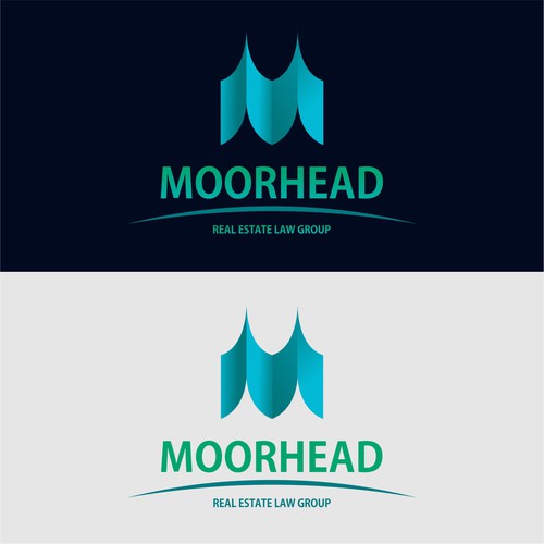 MOORHEAD-real estate law group