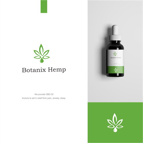 Botanix Hemp