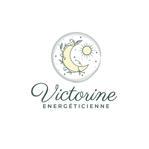 Victorine energeticienne