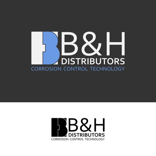 B&H Distributers