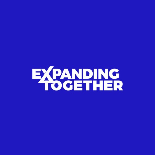 Expanding Together